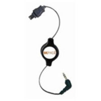 Skpad MJ8 (SKP-AUDIO-MJ8)